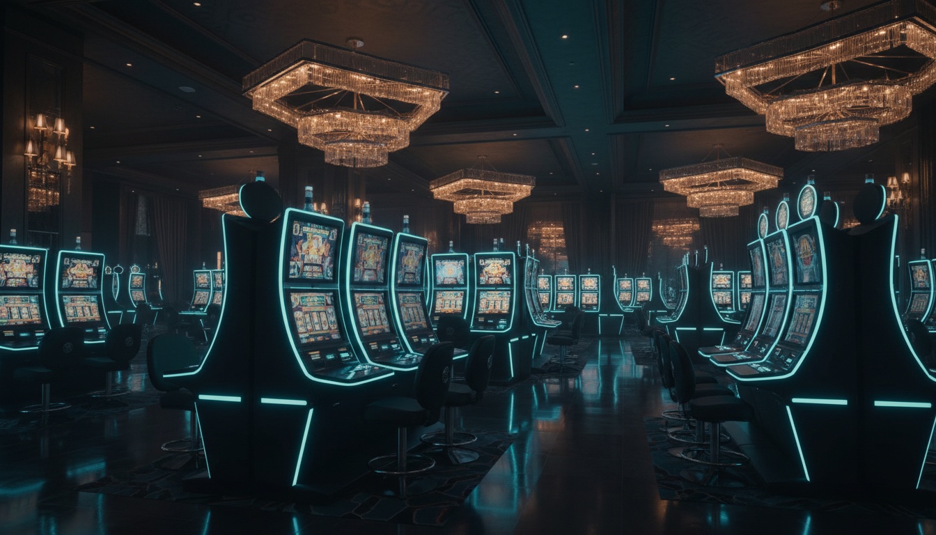 Realz Casino — Responsible Gambling Support